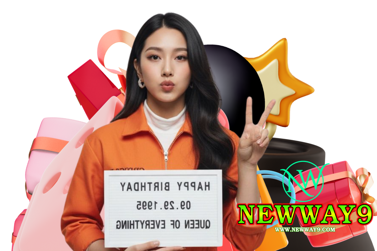 newway9